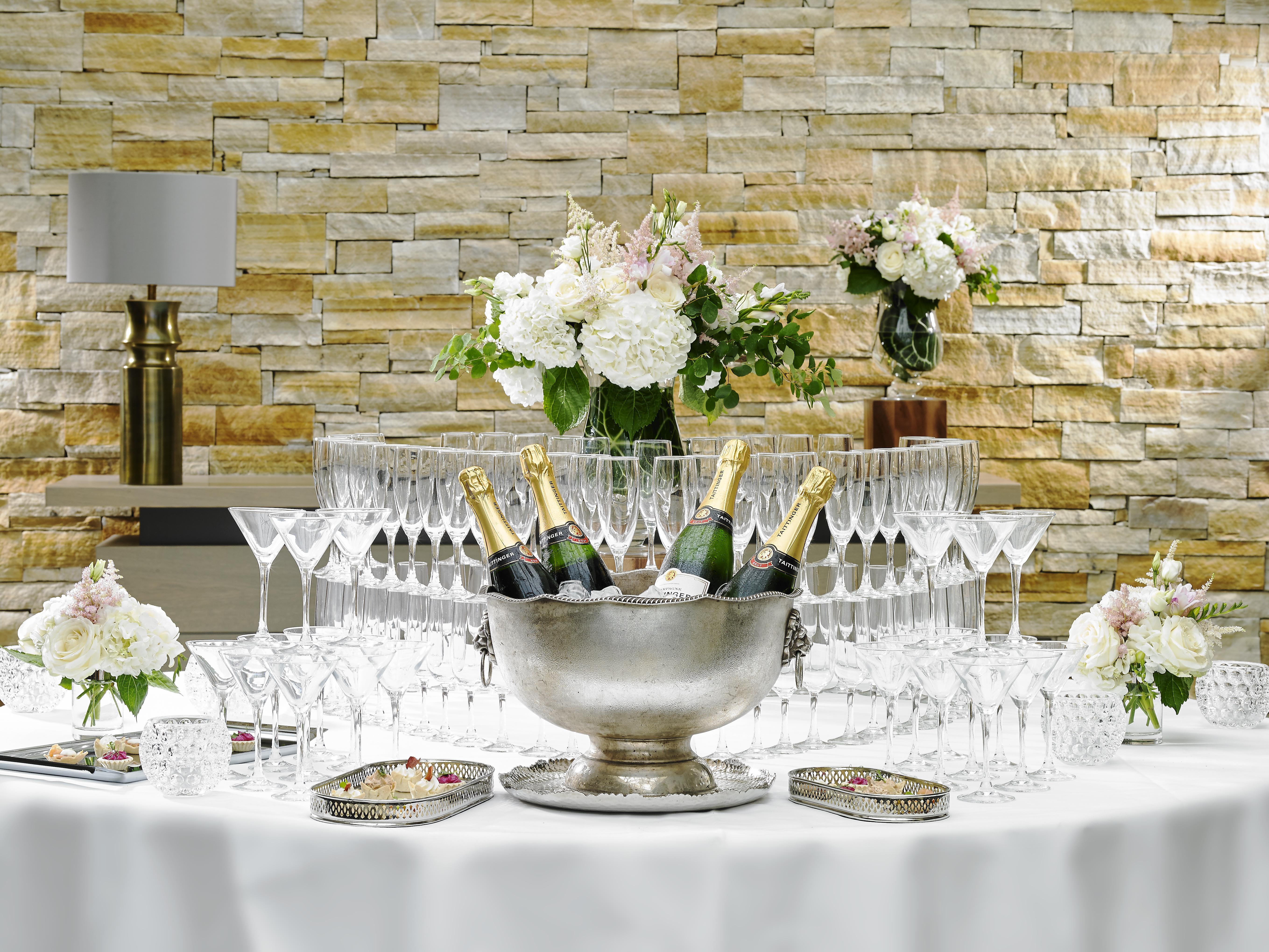 Sligo Park Hotel & Leisure Club Luaran gambar